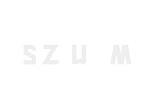 SZUM