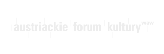 Austriackie Forum Kultury