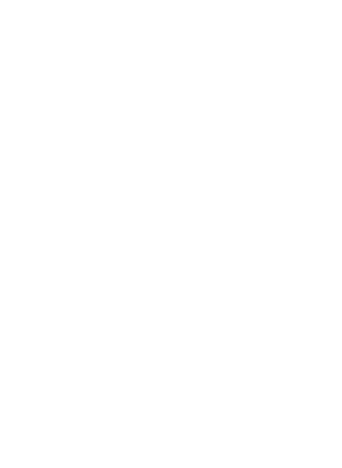 Cervantes Institute