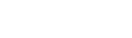 Sharp / NEC