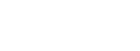 Kraków 5020