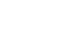 HTC